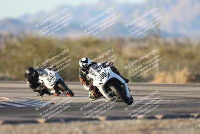 media/Dec-06-2025-CVMA (Sat) [[4a896cc04c]]/Race 15-Formula 2-CVMA Hooligans-American Thunder/